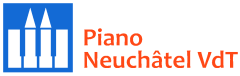 PIANO CONCOURS 