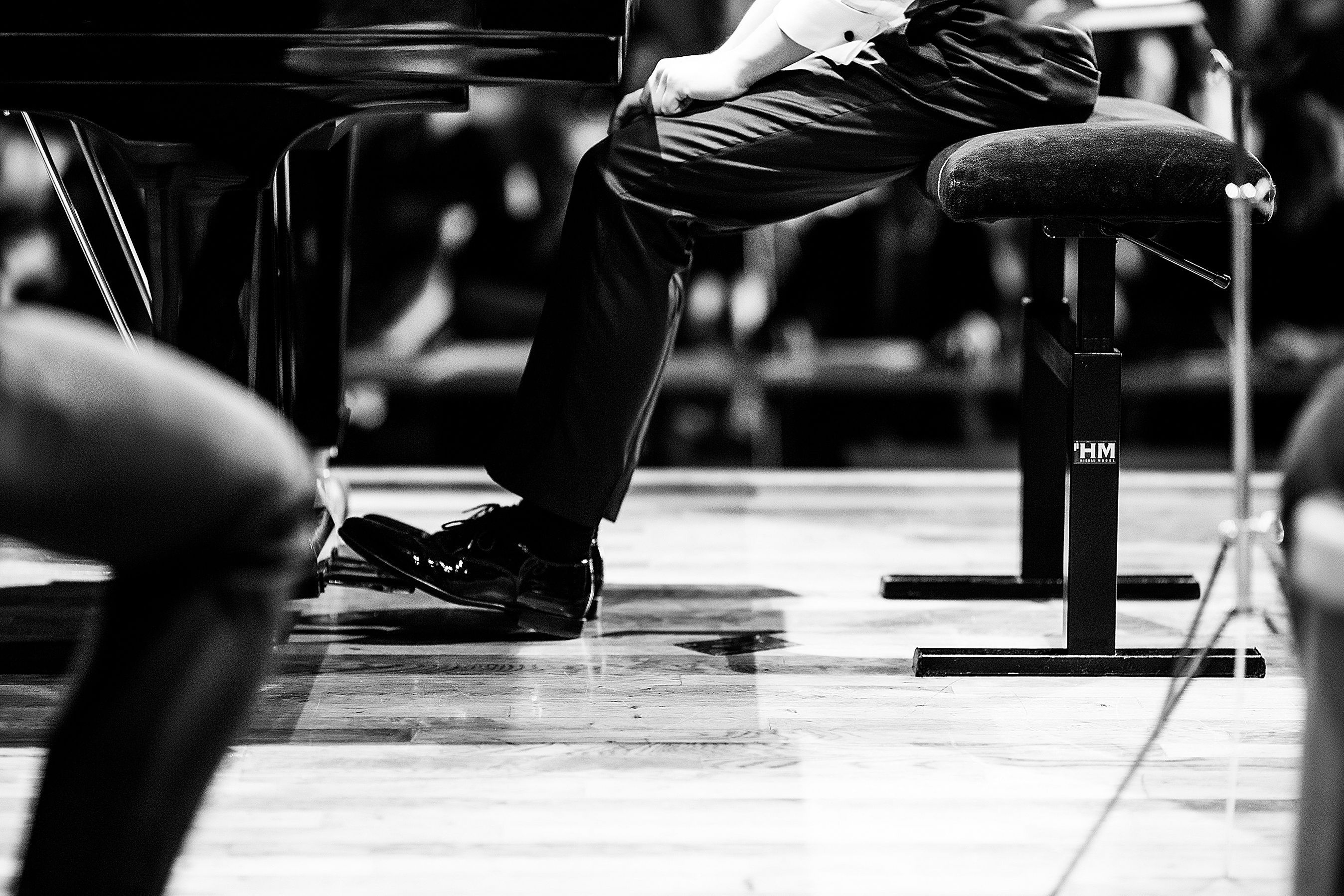  international concours de piano online pour les jeunes 
