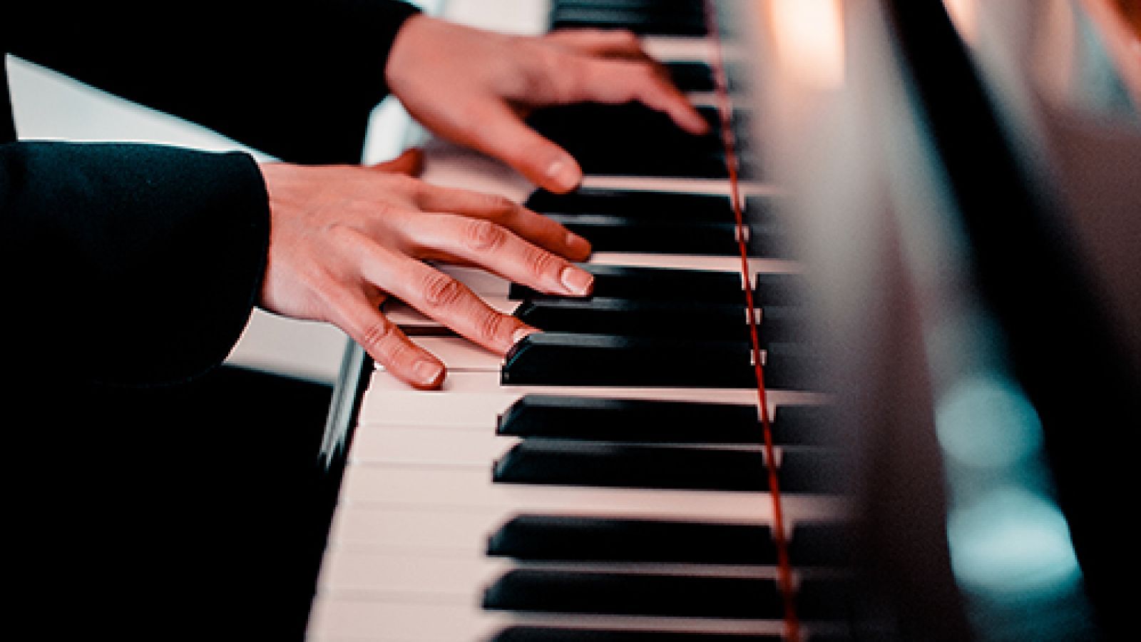  international concours de piano online pour les jeunes 