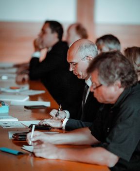 Swiss concours de piano pour les jeunes 